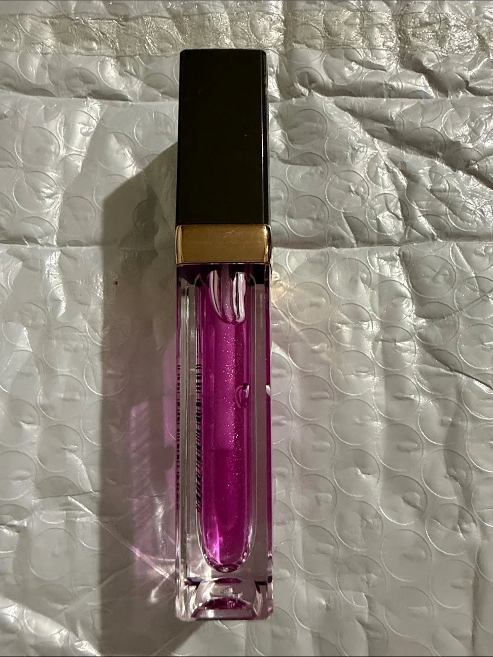 Sanrio Hello Kitty Lip Gloss
